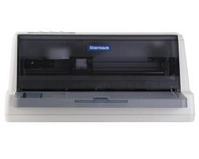星谷Starmach TY-820K 打印机驱动