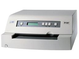 实达Start BP-3000+ 打印机驱动