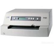 实达Start BP-3000 打印机驱动