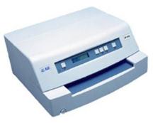 实达Start BP-3000XE 打印机驱动