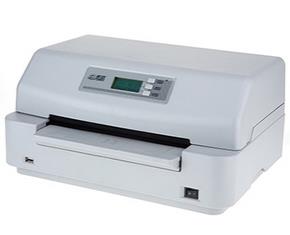 实达Start BP-3100 打印机驱动