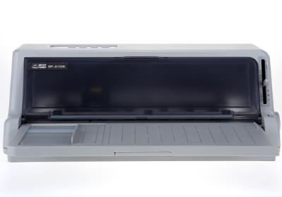 实达Start BP-6100K 打印机驱动