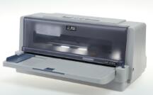 实达Start BP-635K 打印机驱动