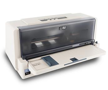 实达Start IP-1860K 打印机驱动