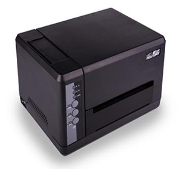 实达Start TP-302HT 打印机驱动