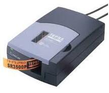 锦宫TEPRA PRO SR3500P 标签软件及 打印机驱动