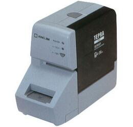 锦宫TEPRA PRO SR3900P 标签软件及 打印机驱动