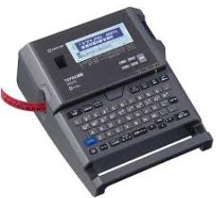 锦宫TEPRA PRO SR970 标签软件及 打印机驱动