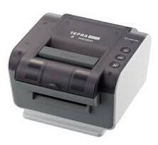 锦宫TEPRA PRO WR1000 标签软件及 打印机驱动