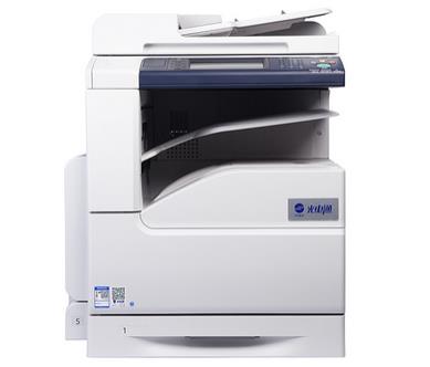 光电通TOEC MC2510CDN 打印机驱动