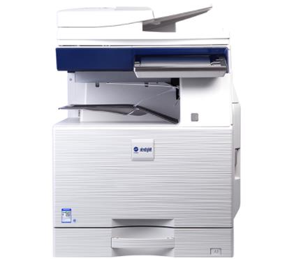 光电通TOEC MC3550CDN 打印机驱动