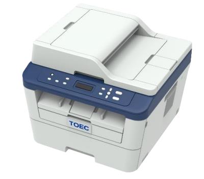 光电通TOEC MP3020DN 打印机驱动