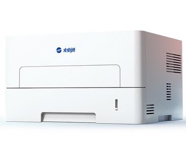 光电通TOEC OEP3060DN 打印机驱动