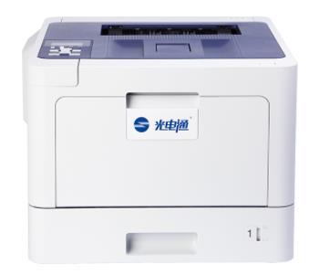 光电通TOEC OEP3110CDN 打印机驱动