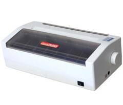 特杰TeJie TM880 打印机驱动