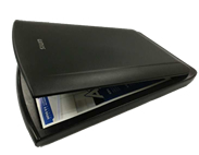 清华紫光Uniscan D6880 打印机驱动