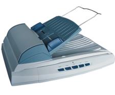 清华紫光Uniscan F15A Plus 打印机驱动