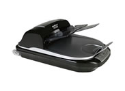 清华紫光Uniscan F2105 打印机驱动