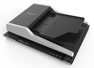 清华紫光Uniscan F2125 打印机驱动