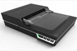 清华紫光Uniscan F30D 打印机驱动