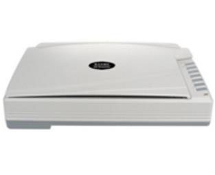 清华紫光Uniscan FM1000 Plus 打印机驱动