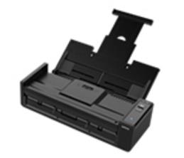 清华紫光Uniscan Q2135 打印机驱动