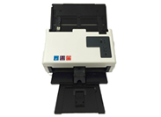 清华紫光Uniscan Q2240 打印机驱动