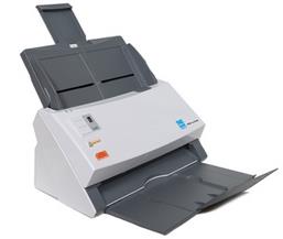 清华紫光Uniscan Q280i 打印机驱动