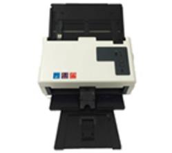 清华紫光Uniscan Q400+ 打印机驱动