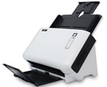 清华紫光Uniscan Q5395 打印机驱动