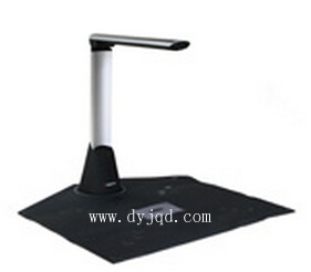 清华紫光 Unispro G220 打印机驱动