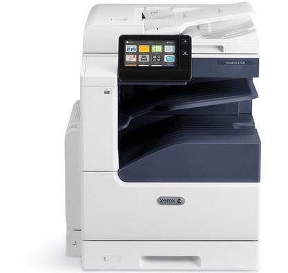 富士 Xerox VersaLink B7025 打印机驱动