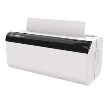 芯烨Xprinter TP4 打印机驱动