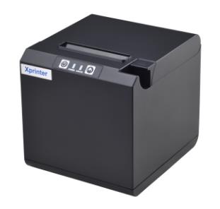 芯烨Xprinter XP-58IIK 打印机驱动
