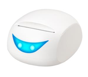 芯烨Xprinter XP-A3 打印机驱动