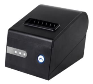 芯烨Xprinter XP-C230U 打印机驱动