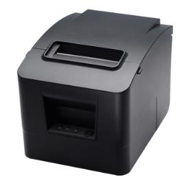 芯烨Xprinter XP-E200N 打印机驱动