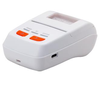 芯烨Xprinter XP-P501A 打印机驱动