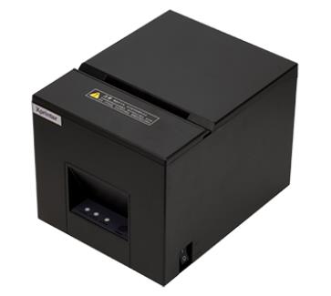 芯烨Xprinter XP-T837L 打印机驱动