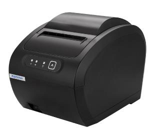芯烨Xprinter XP-T839L 打印机驱动