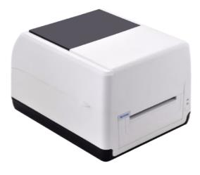 芯烨Xprinter XP-TT429B 打印机驱动