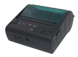 资江 ZJ-8003 打印机驱动