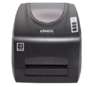 致明兴ZMiN X1iD 打印机驱动