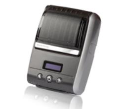 芝柯Zicox XT423 打印机驱动