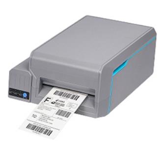 芝柯Zicox Z45 打印机驱动