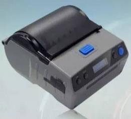 芝柯Zicox ZTO588 打印机驱动