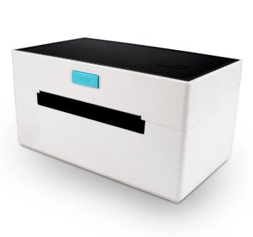 资江 ZJ-9220 打印机驱动