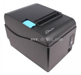 中崎Zonerich AB-88H 打印机驱动