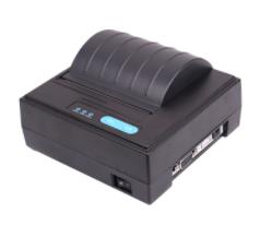 中崎Zonerich AB-DM801 打印机驱动