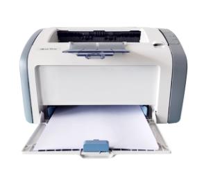 中盈Zonewin Laser 1022 plus 打印机驱动